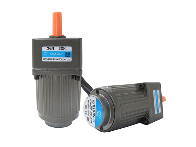 15W定速電機(jī) 3IK15GN-C 電機(jī)調(diào)速器批發(fā)，電機(jī)減速器生產(chǎn)廠家