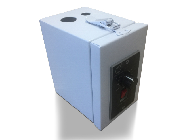 調(diào)速器盒子 電機(jī)調(diào)速器批發(fā)，電機(jī)減速器生產(chǎn)廠家