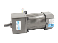 25W力矩電機(jī) 5TK20GN-CEP 電機(jī)調(diào)速器批發(fā)，電機(jī)減速器生產(chǎn)廠家