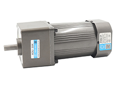 40W力矩電機(jī) 6TK40GU-CFP 電機(jī)調(diào)速器批發(fā)，電機(jī)減速器生產(chǎn)廠家