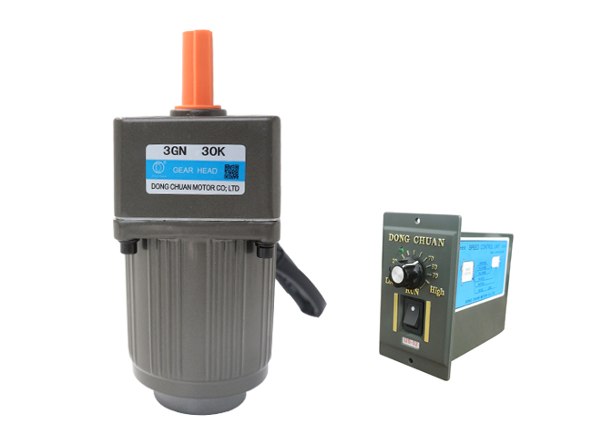 15W調(diào)速電機(jī) 3IK15RGN-C 電機(jī)調(diào)速器批發(fā)，電機(jī)減速器生產(chǎn)廠家