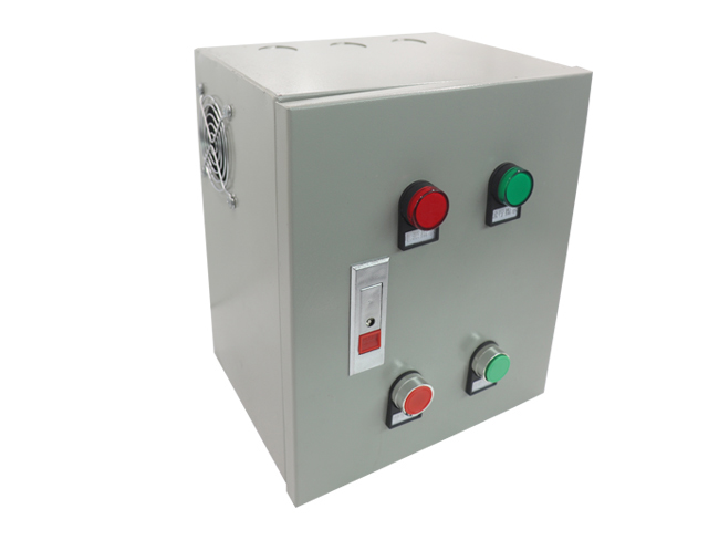 電箱 電機(jī)調(diào)速器批發(fā)，電機(jī)減速器生產(chǎn)廠家