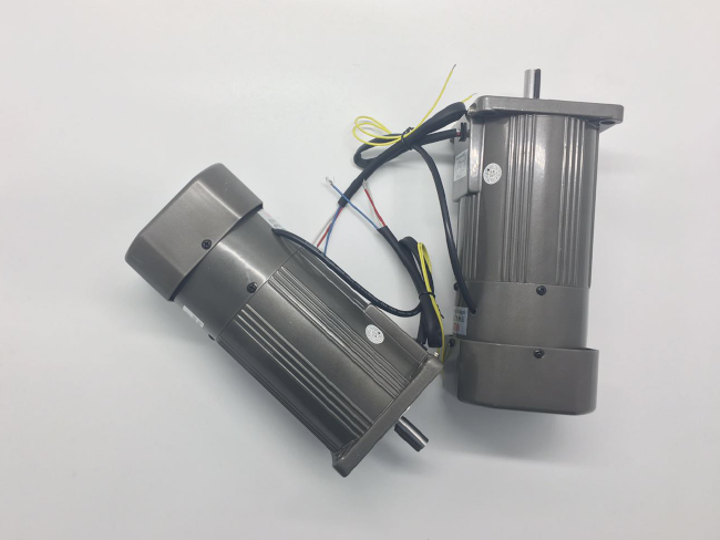 調速電機極限工作溫度與最高允許工作溫度