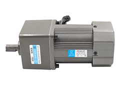 15W力矩電機(jī) 5TK15GU-CFP 電機(jī)調(diào)速器批發(fā)，電機(jī)減速器生產(chǎn)廠家